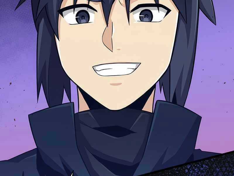 Xạ Thủ Đạn Ma - Chương 83 - Trang 74