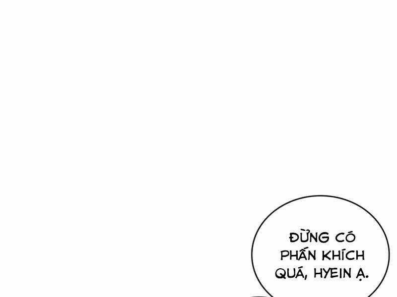 Xạ Thủ Đạn Ma - Chương 83 - Trang 78