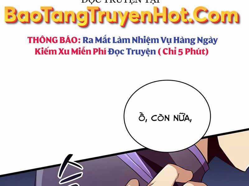 Xạ Thủ Đạn Ma - Chương 83 - Trang 81