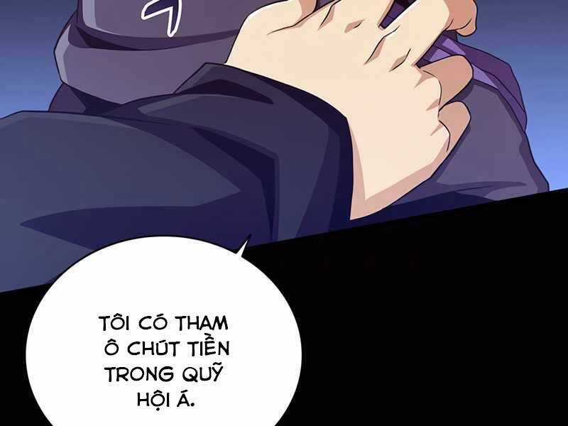 Xạ Thủ Đạn Ma - Chương 83 - Trang 82
