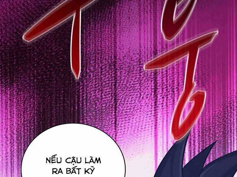Xạ Thủ Đạn Ma - Chương 83 - Trang 84