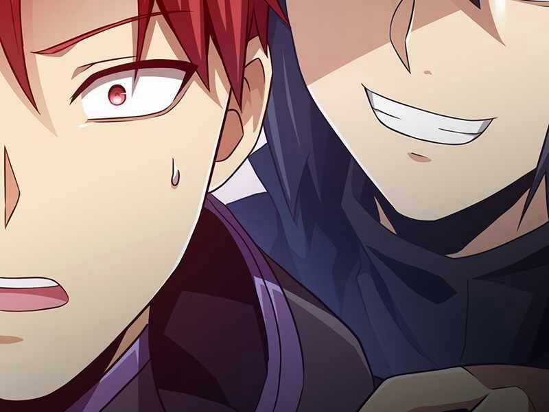 Xạ Thủ Đạn Ma - Chương 83 - Trang 86