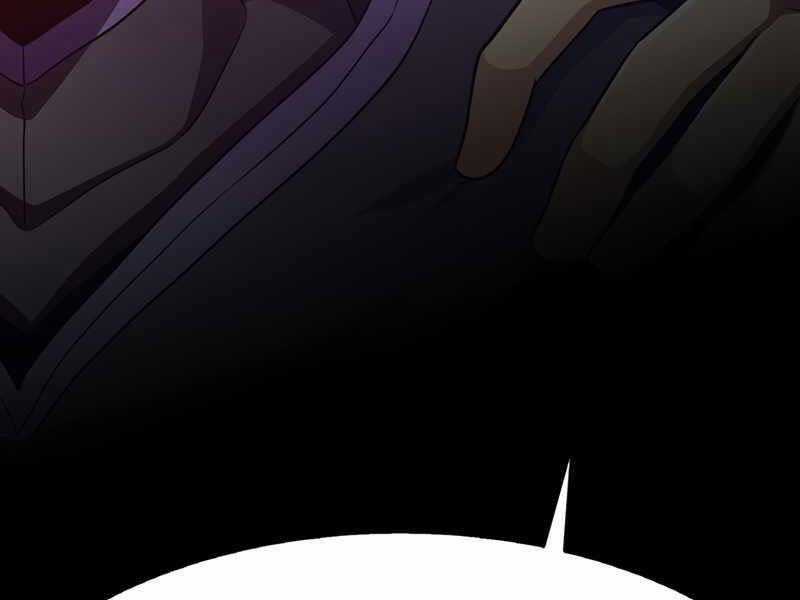 Xạ Thủ Đạn Ma - Chương 83 - Trang 87