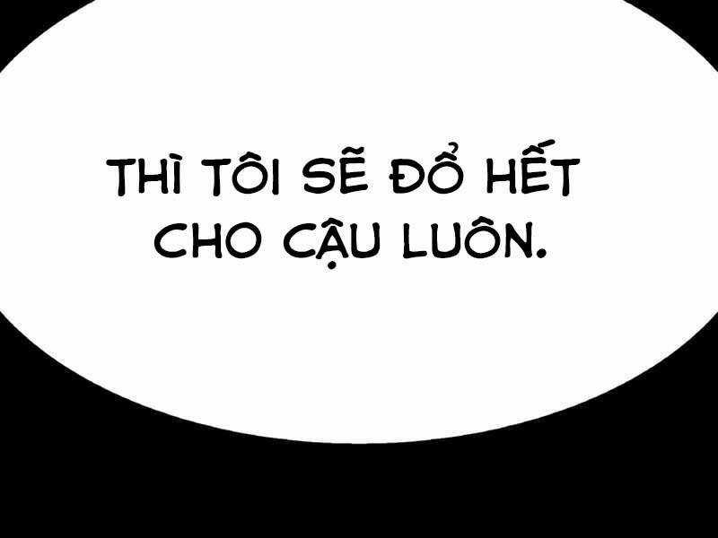 Xạ Thủ Đạn Ma - Chương 83 - Trang 88