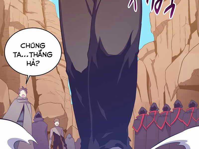 Xạ Thủ Đạn Ma - Chương 83 - Trang 10