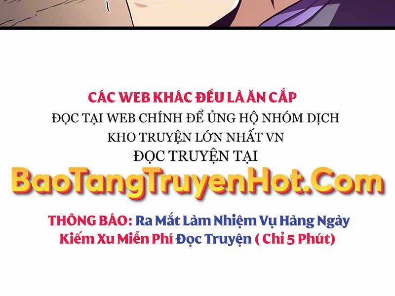 Xạ Thủ Đạn Ma - Chương 83 - Trang 91