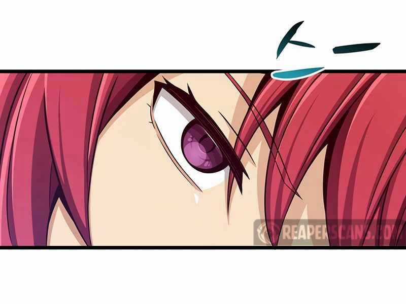 Xạ Thủ Đạn Ma - Chương 83 - Trang 94