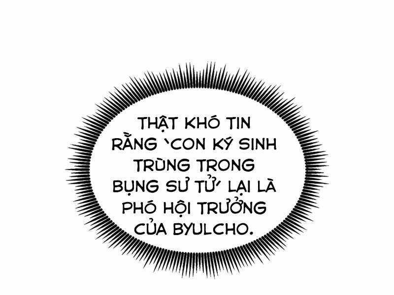 Xạ Thủ Đạn Ma - Chương 83 - Trang 95