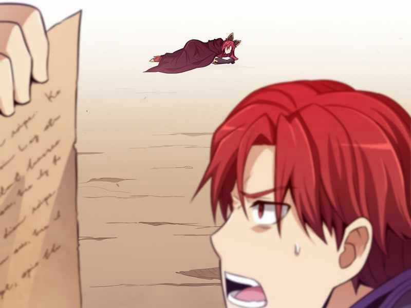 Xạ Thủ Đạn Ma - Chương 83 - Trang 97