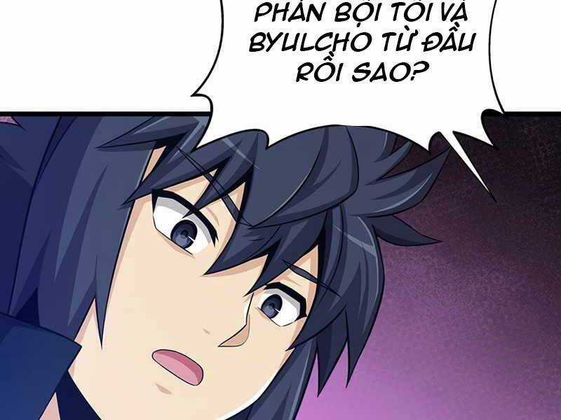Xạ Thủ Đạn Ma - Chương 83 - Trang 100