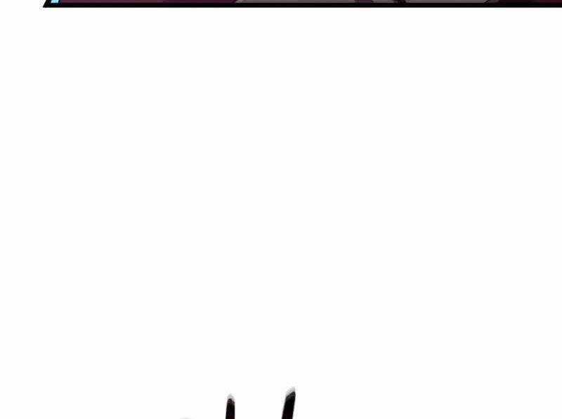 Xạ Thủ Đạn Ma - Chương 84 - Trang 11