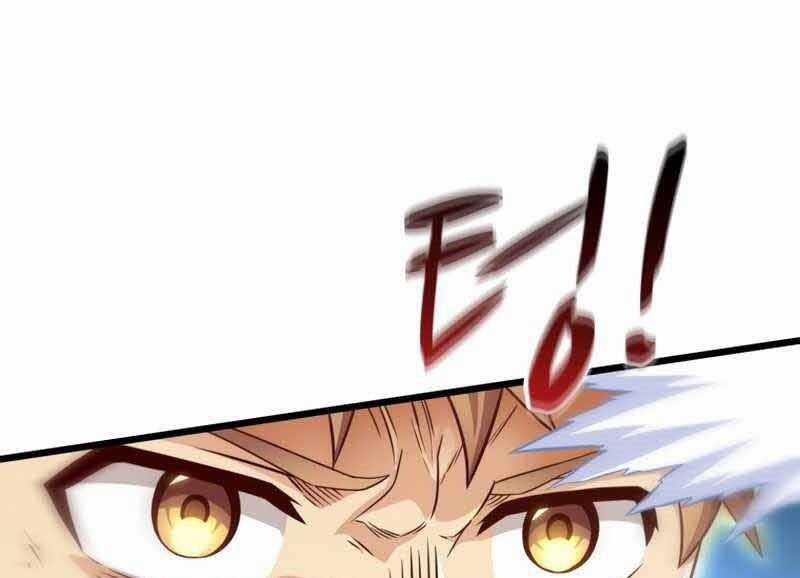 Xạ Thủ Đạn Ma - Chương 84 - Trang 101