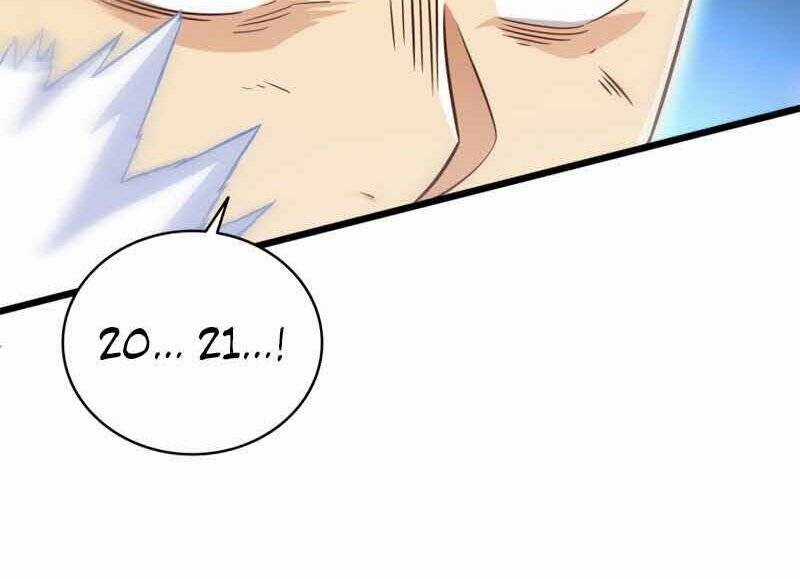 Xạ Thủ Đạn Ma - Chương 84 - Trang 102