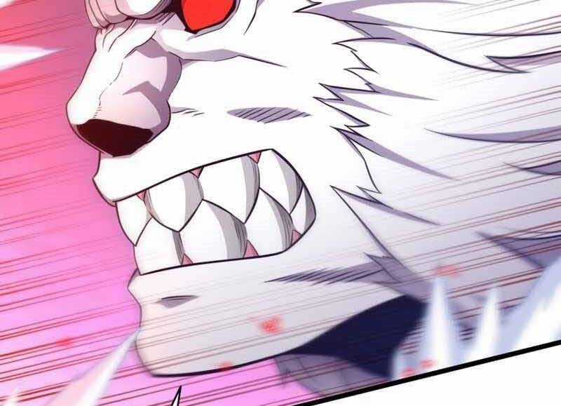 Xạ Thủ Đạn Ma - Chương 84 - Trang 104