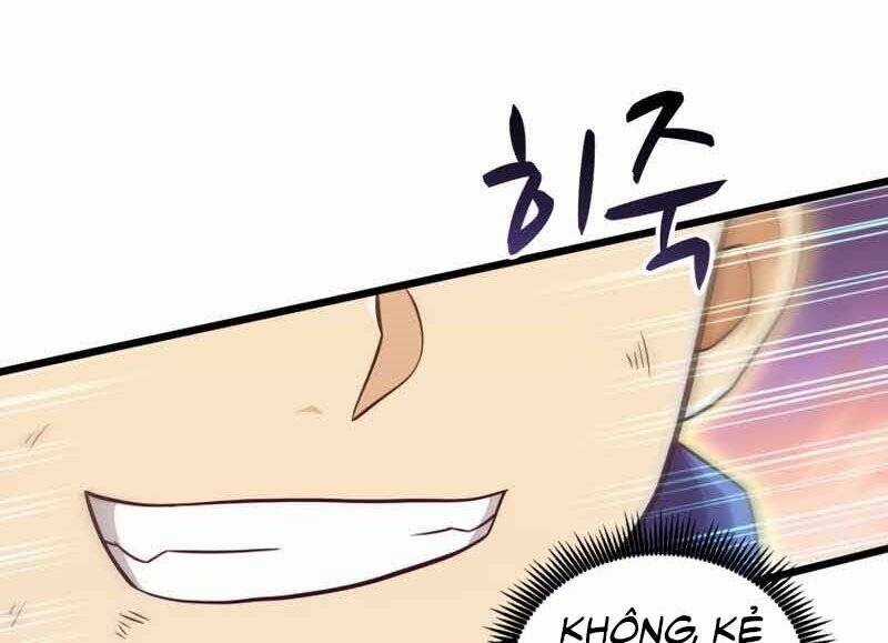 Xạ Thủ Đạn Ma - Chương 84 - Trang 106