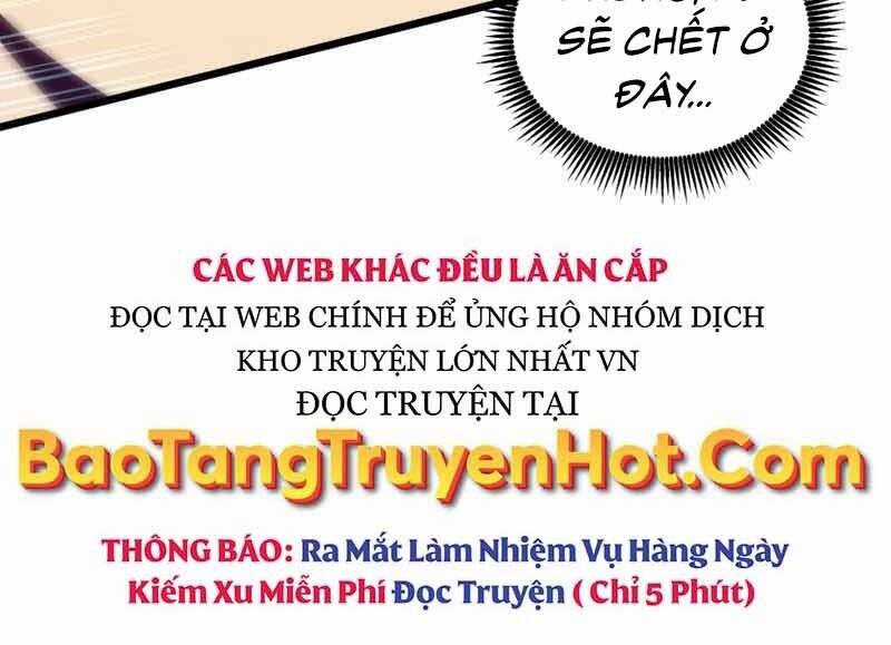 Xạ Thủ Đạn Ma - Chương 84 - Trang 107
