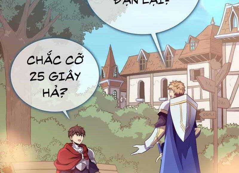 Xạ Thủ Đạn Ma - Chương 84 - Trang 111