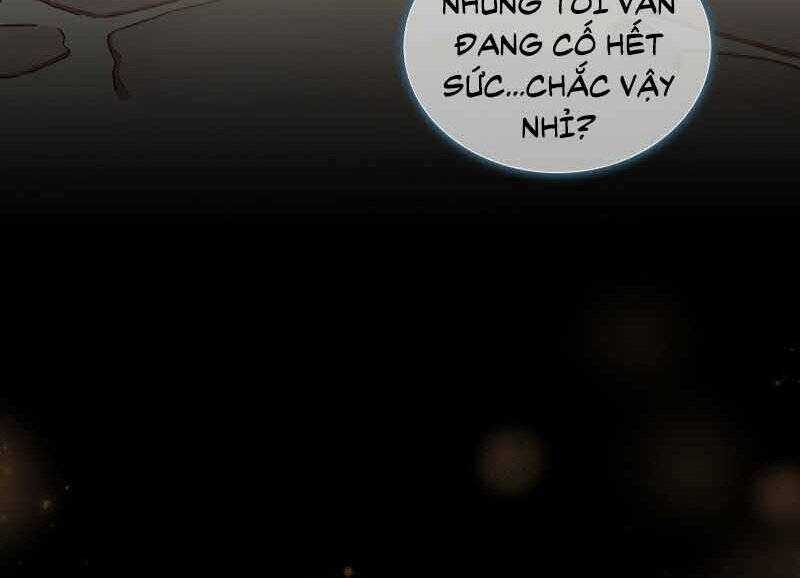 Xạ Thủ Đạn Ma - Chương 84 - Trang 113