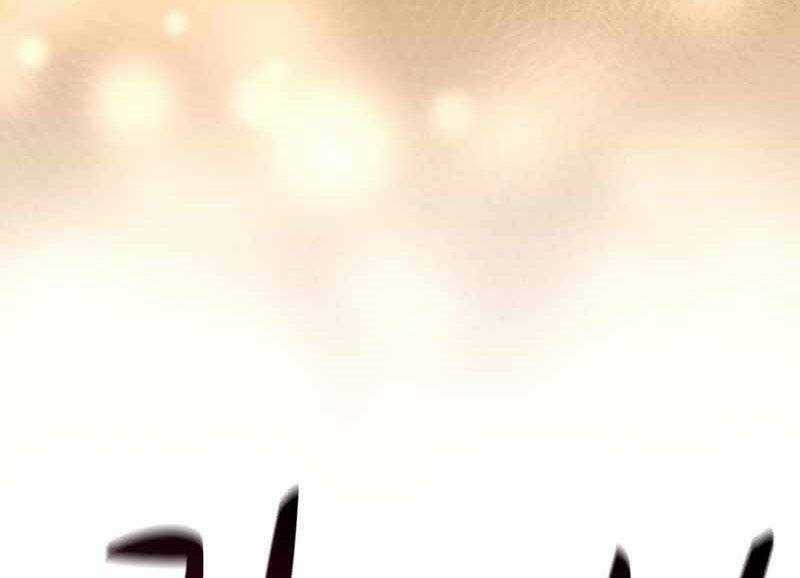 Xạ Thủ Đạn Ma - Chương 84 - Trang 117