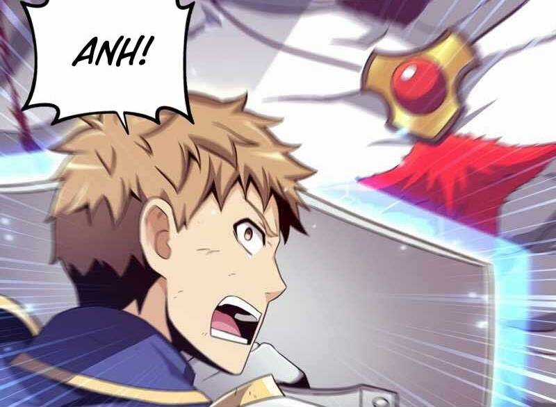 Xạ Thủ Đạn Ma - Chương 84 - Trang 122