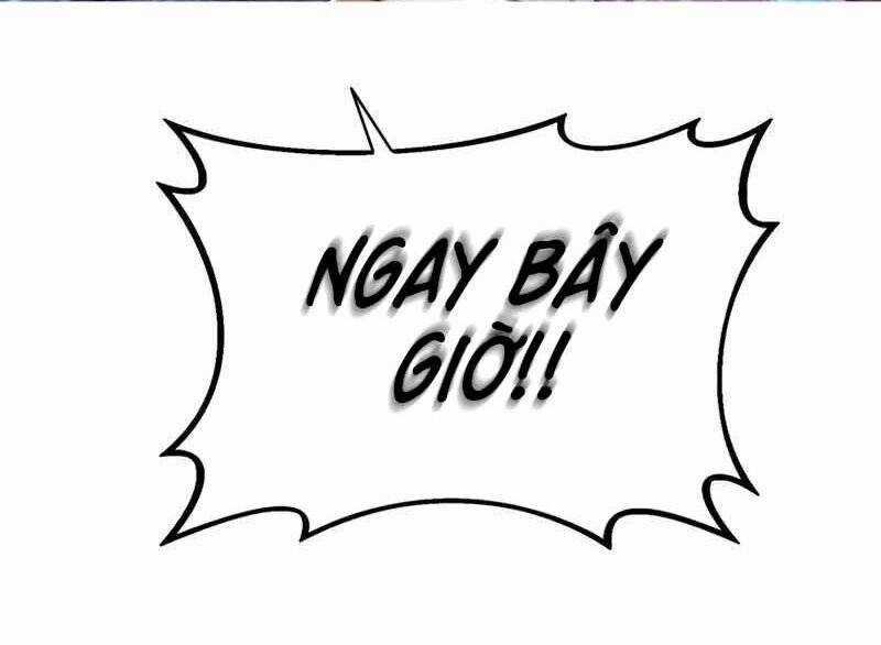 Xạ Thủ Đạn Ma - Chương 84 - Trang 123