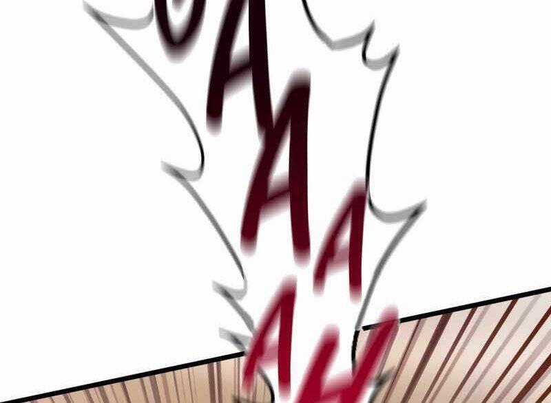 Xạ Thủ Đạn Ma - Chương 84 - Trang 129