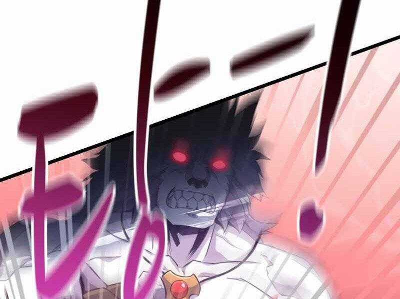 Xạ Thủ Đạn Ma - Chương 84 - Trang 14