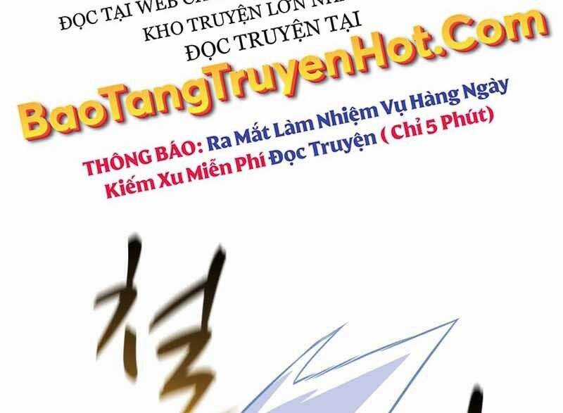 Xạ Thủ Đạn Ma - Chương 84 - Trang 132