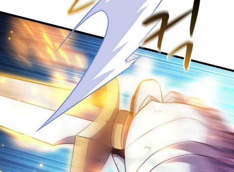 Xạ Thủ Đạn Ma - Chương 84 - Trang 133