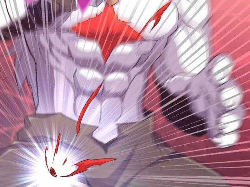 Xạ Thủ Đạn Ma - Chương 84 - Trang 15