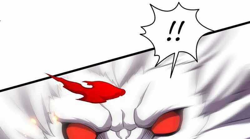 Xạ Thủ Đạn Ma - Chương 84 - Trang 141