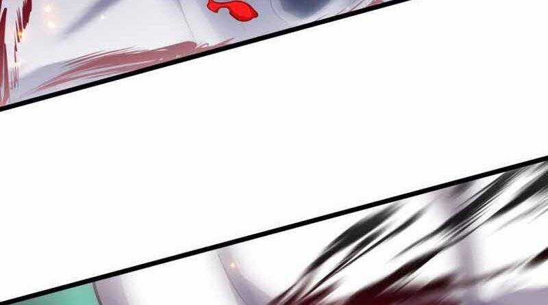 Xạ Thủ Đạn Ma - Chương 84 - Trang 143