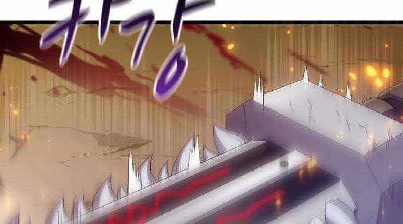 Xạ Thủ Đạn Ma - Chương 84 - Trang 146