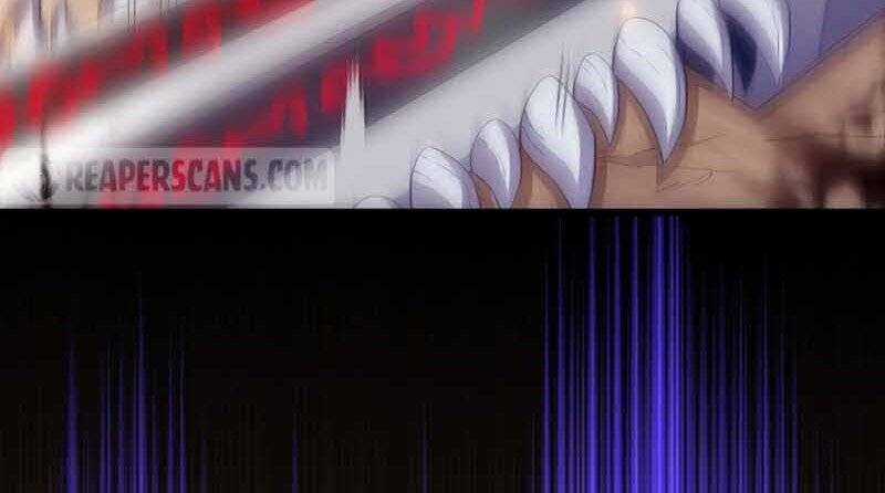 Xạ Thủ Đạn Ma - Chương 84 - Trang 147