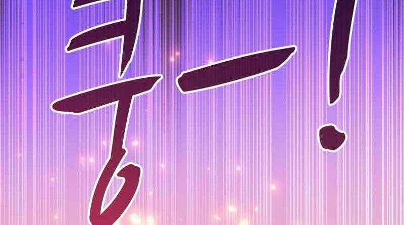 Xạ Thủ Đạn Ma - Chương 84 - Trang 149