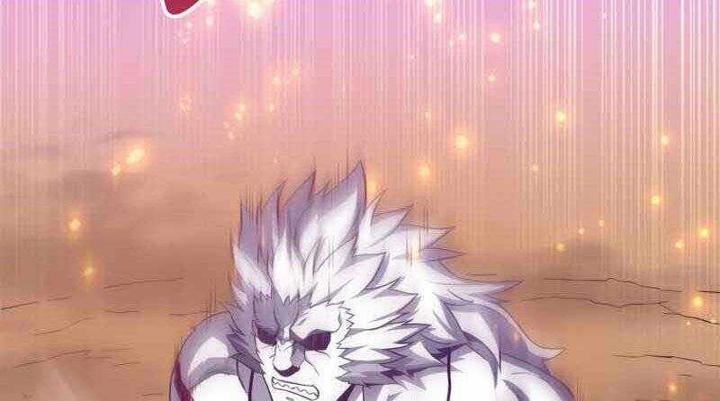 Xạ Thủ Đạn Ma - Chương 84 - Trang 150