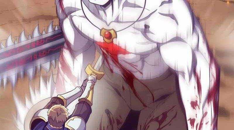 Xạ Thủ Đạn Ma - Chương 84 - Trang 151