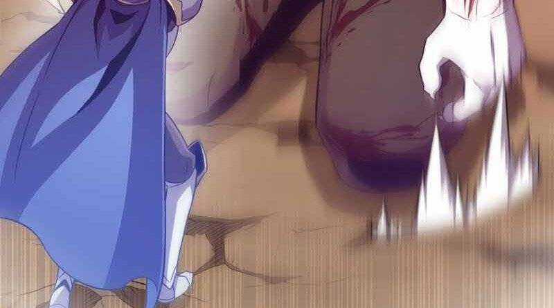 Xạ Thủ Đạn Ma - Chương 84 - Trang 152