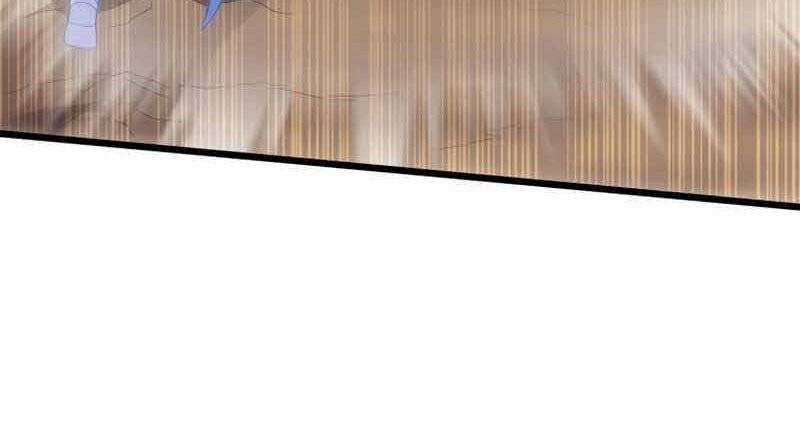 Xạ Thủ Đạn Ma - Chương 84 - Trang 153