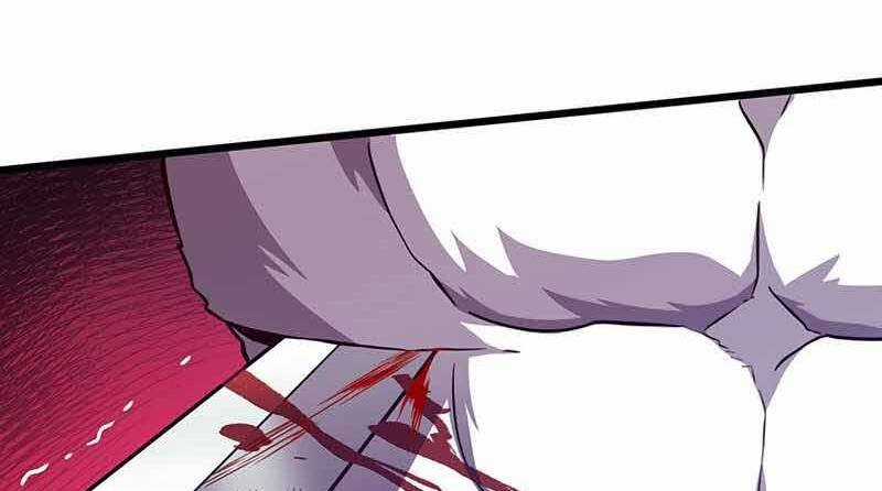 Xạ Thủ Đạn Ma - Chương 84 - Trang 156