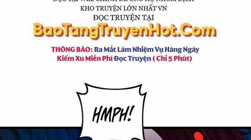 Xạ Thủ Đạn Ma - Chương 84 - Trang 158