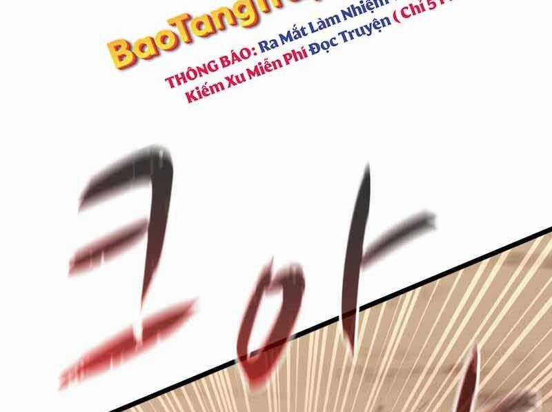 Xạ Thủ Đạn Ma - Chương 84 - Trang 17