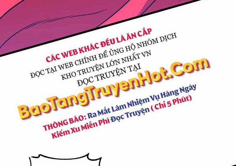 Xạ Thủ Đạn Ma - Chương 84 - Trang 168