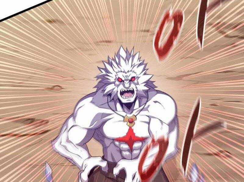 Xạ Thủ Đạn Ma - Chương 84 - Trang 18