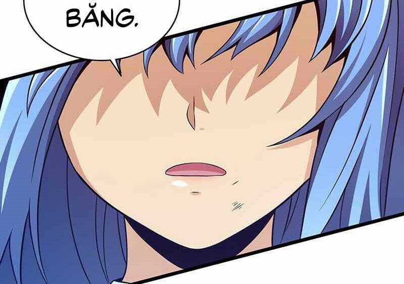 Xạ Thủ Đạn Ma - Chương 84 - Trang 172