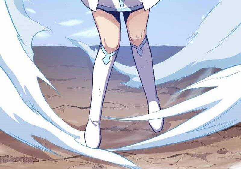 Xạ Thủ Đạn Ma - Chương 84 - Trang 179