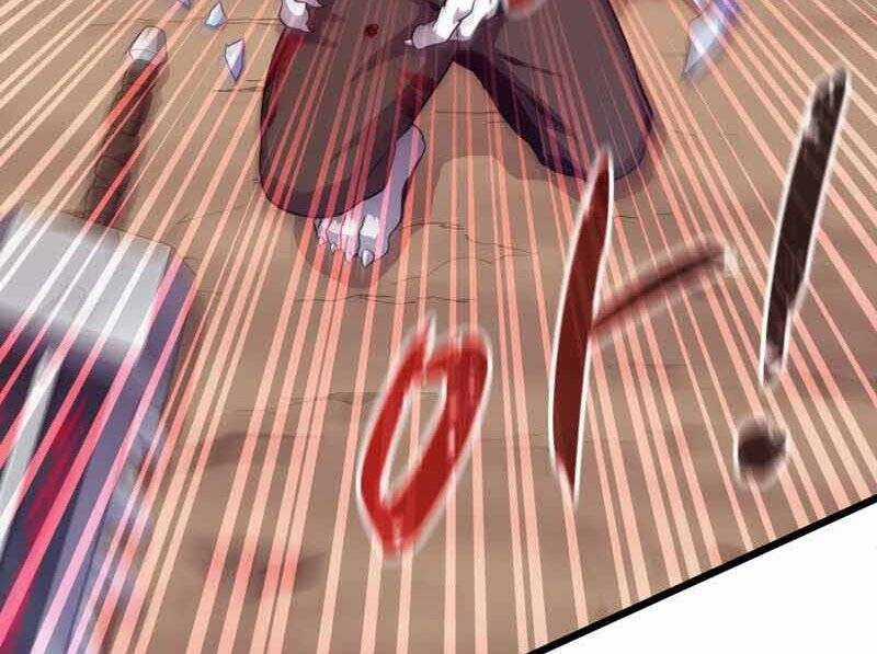 Xạ Thủ Đạn Ma - Chương 84 - Trang 19