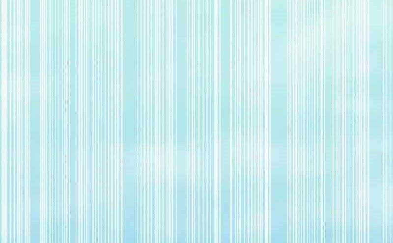 Xạ Thủ Đạn Ma - Chương 84 - Trang 184