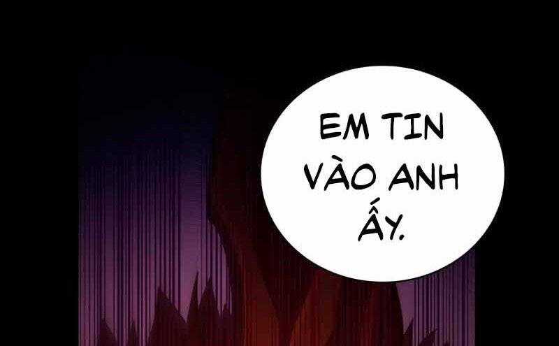 Xạ Thủ Đạn Ma - Chương 84 - Trang 192