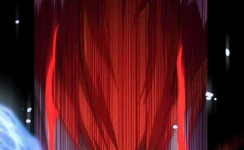 Xạ Thủ Đạn Ma - Chương 84 - Trang 193